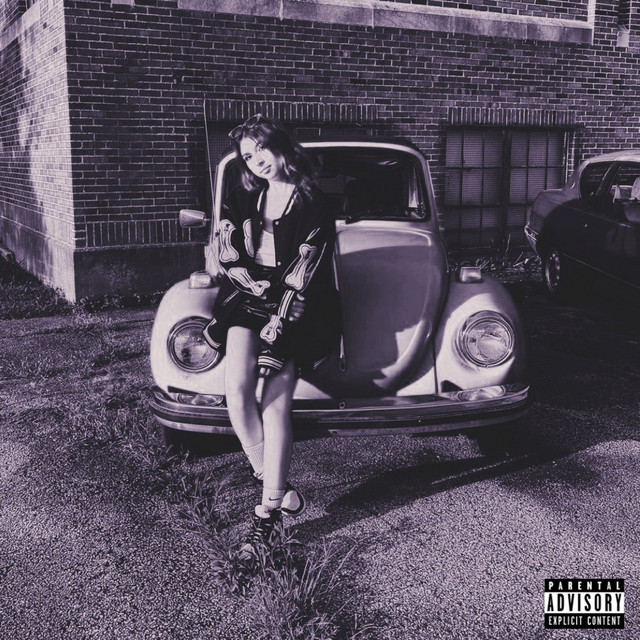 SORRY TO DISAPPOINT. cover art