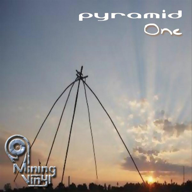 One - Single by Pyramid | Spotify