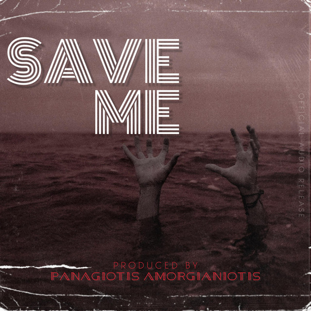 Save Me