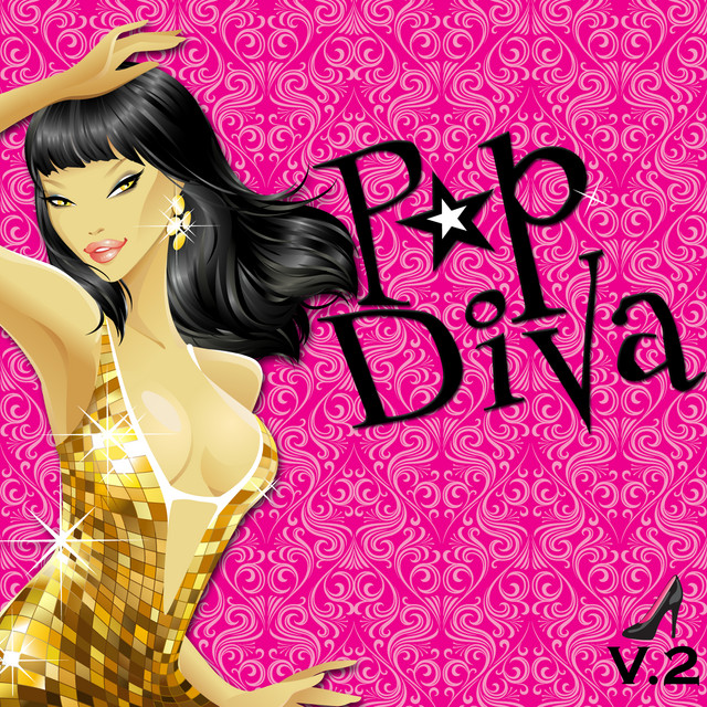 The Diva Girls