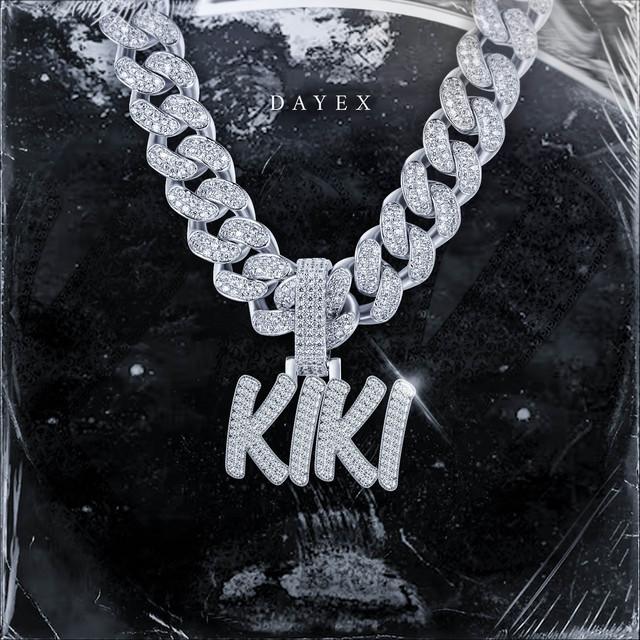 KIKI