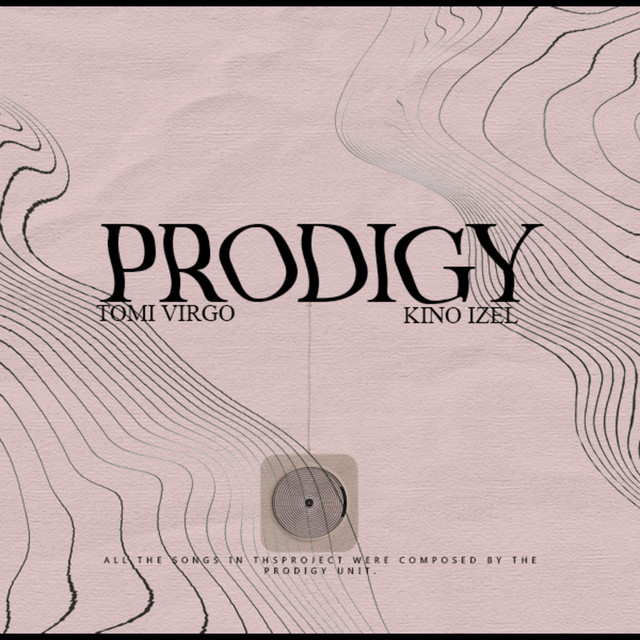 About the Dough cover art