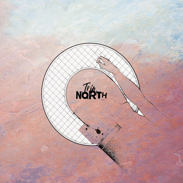 Trip North