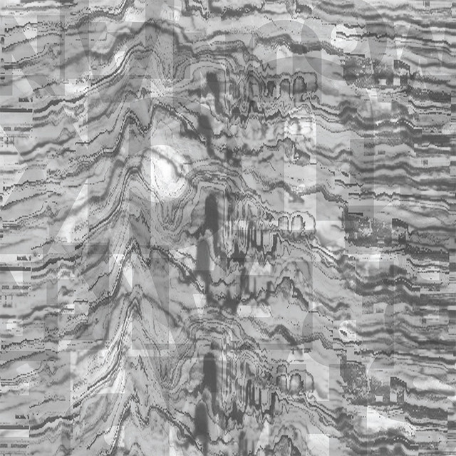 Shape Breaker, Fuck Mountain