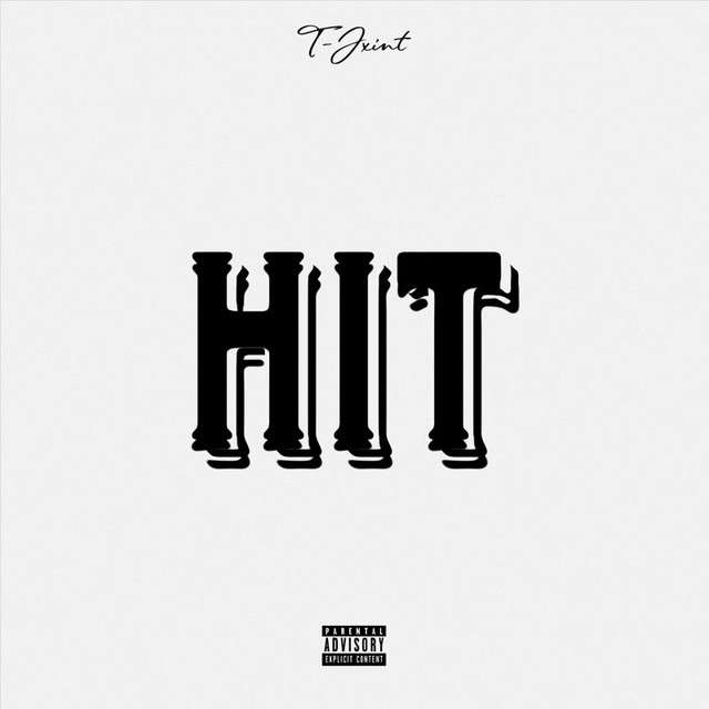 HIT