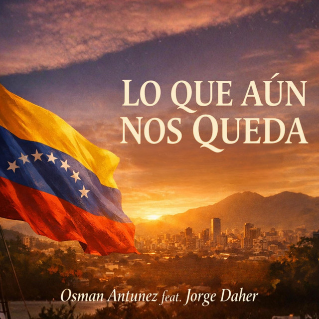 Lo que aún nos queda