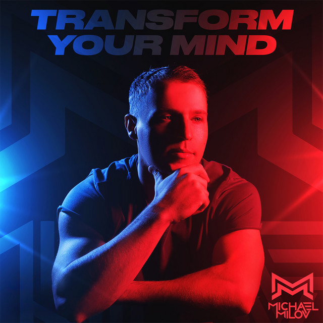 Transform Your Mind Episode 190 cover art