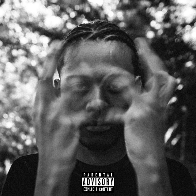 Hypnosis cover art