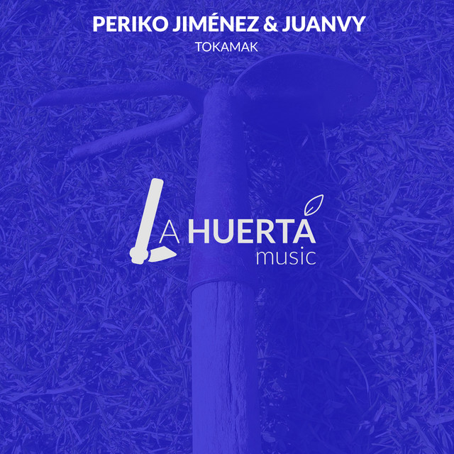 Periko Jiménez