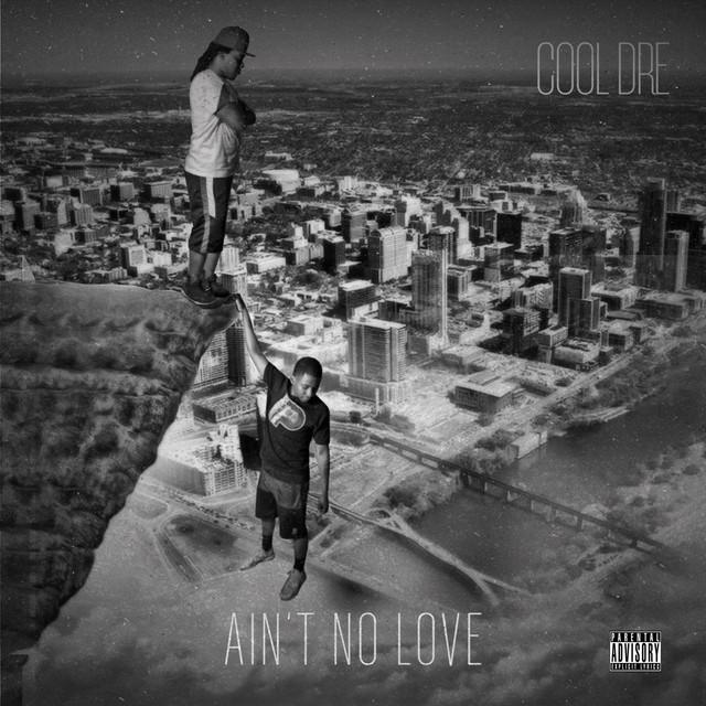 Ain't No Love