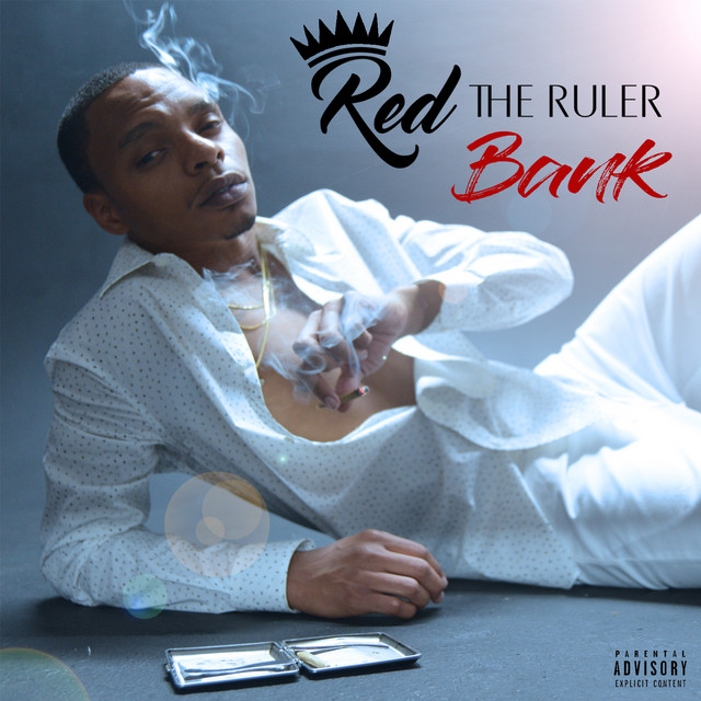 Bank cover