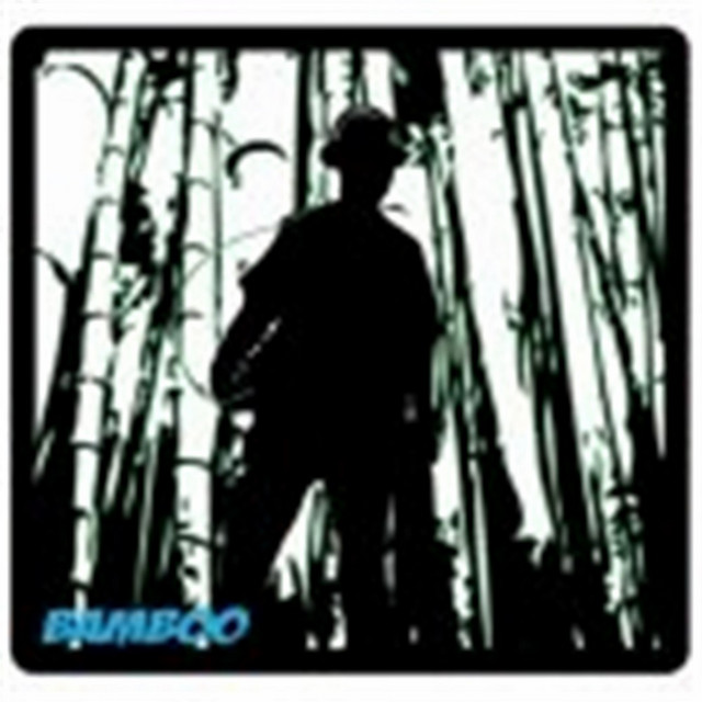 Bambou Photo