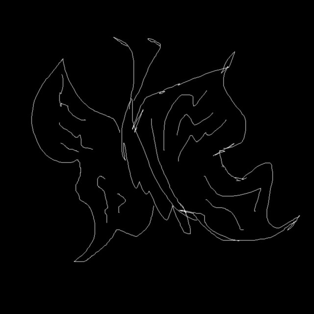 4 cover art