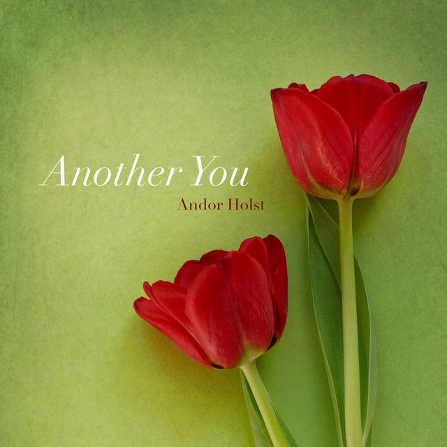 Another You