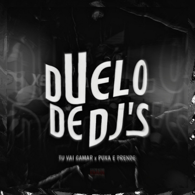 DJ DF | Spotify