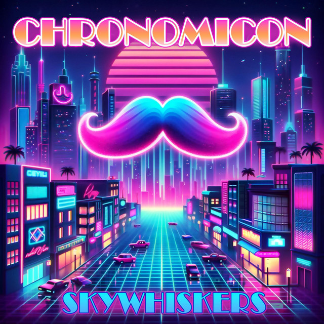 Skywhiskers cover