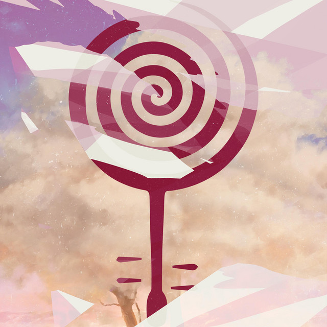 Matsuri