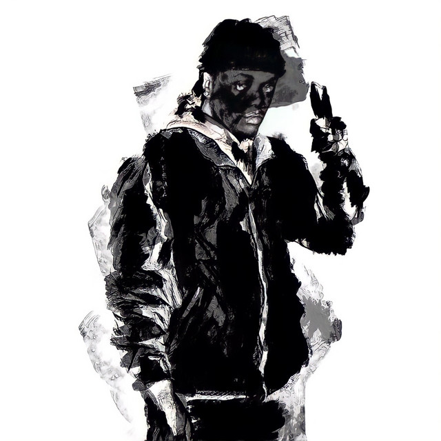 TAKE CARE, SUNSHINE cover art