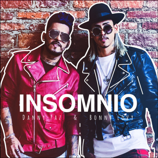 Insomnio