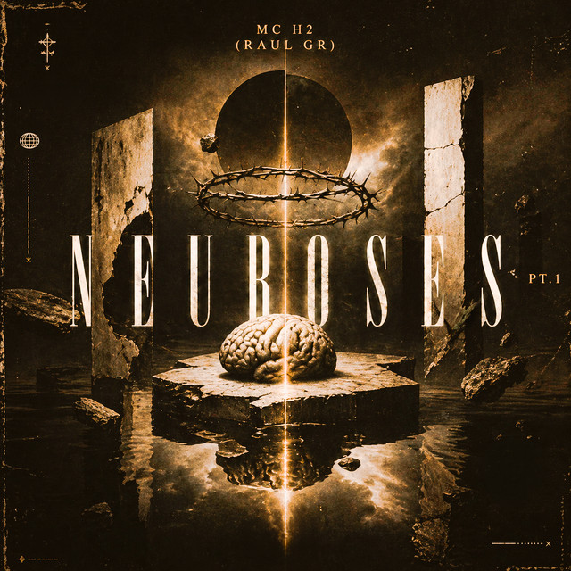 Neuroses