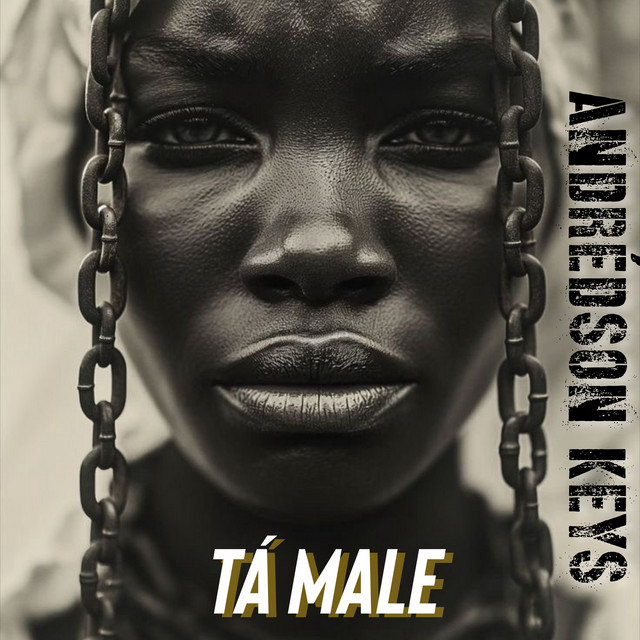Tá Male