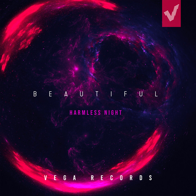 Beautiful