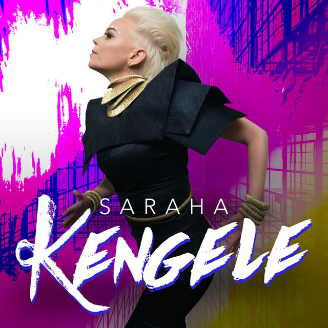 Kengele