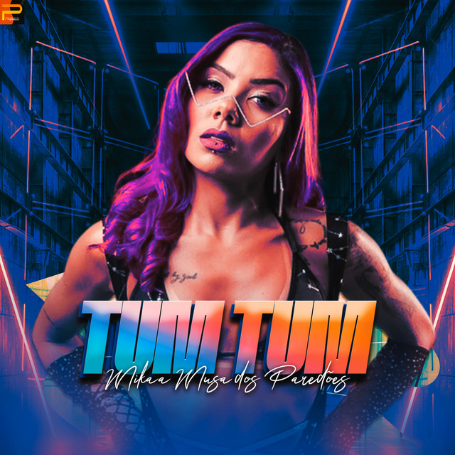 Tum Tum