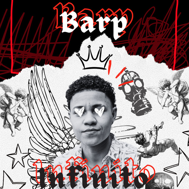 Barp