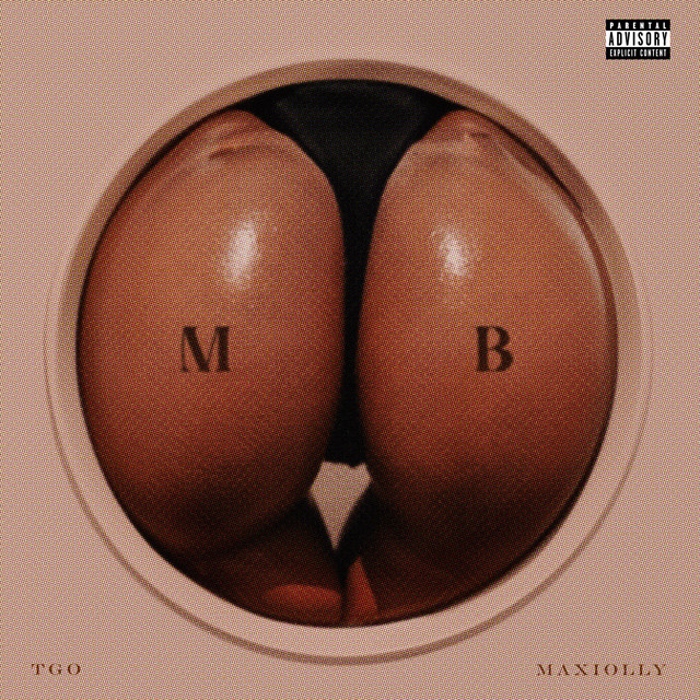 MB