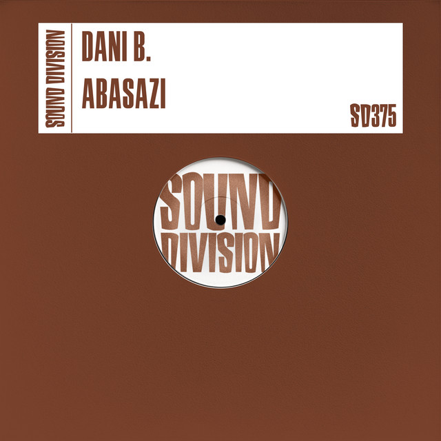 Abasazi