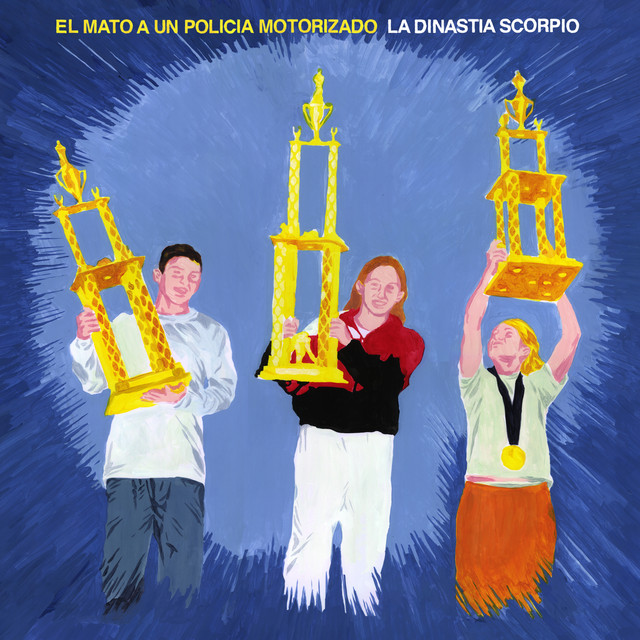 El Magnetismo