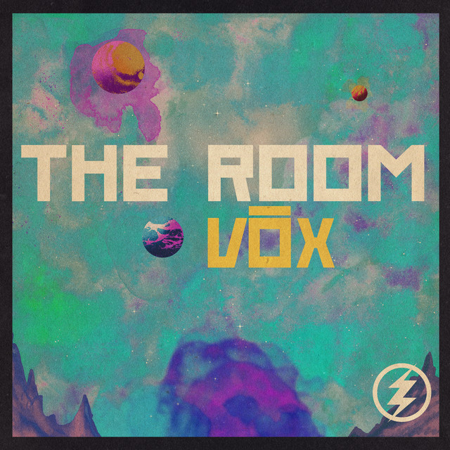 The Room