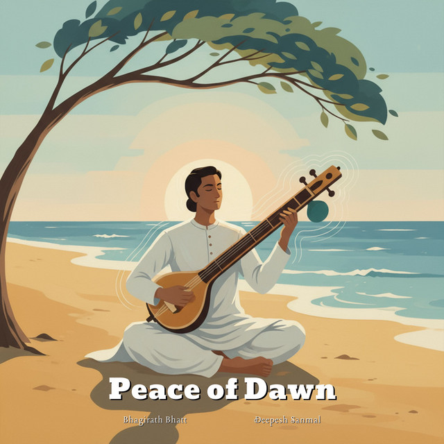 Peace of Dawn