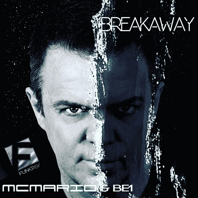 Breakaway