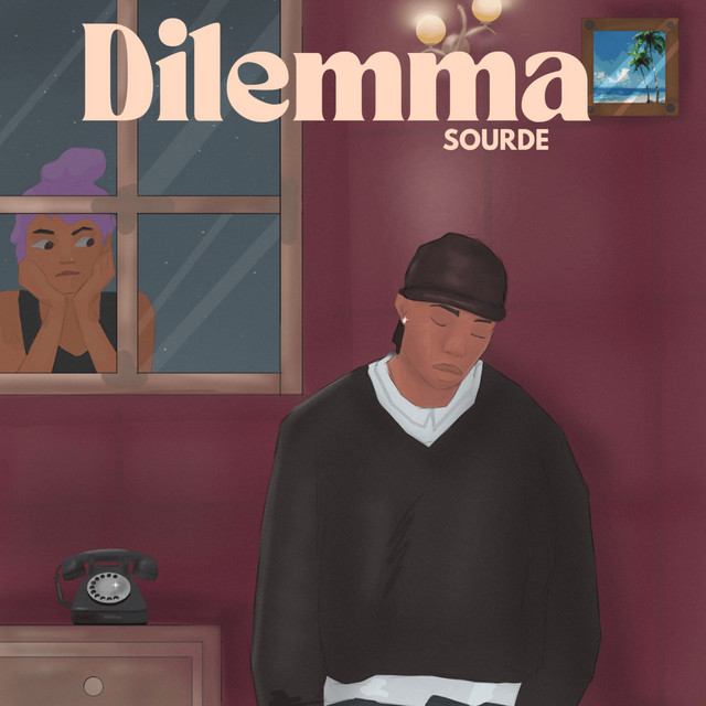 Dilemma