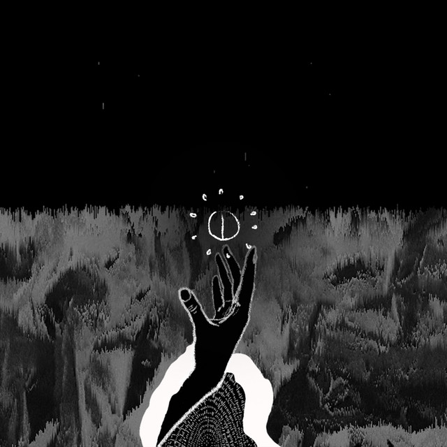 Meyan - Ikaru Rework