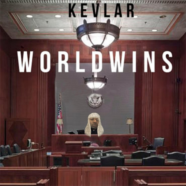 Worldwins cover art