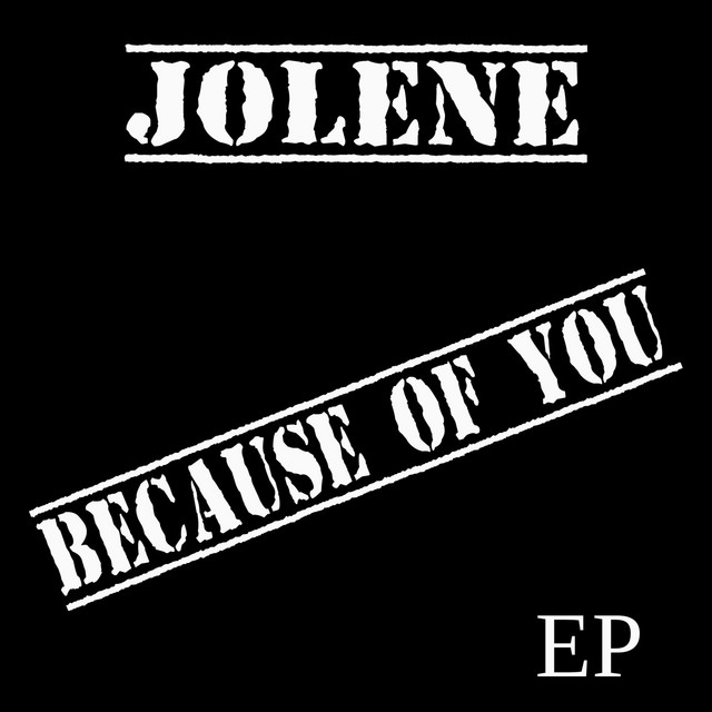 Because Of You - Stefans Piano Remix cover art