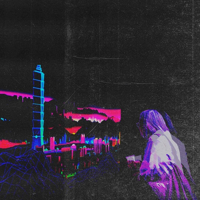 Pasatiempo, Vol. 1 cover art