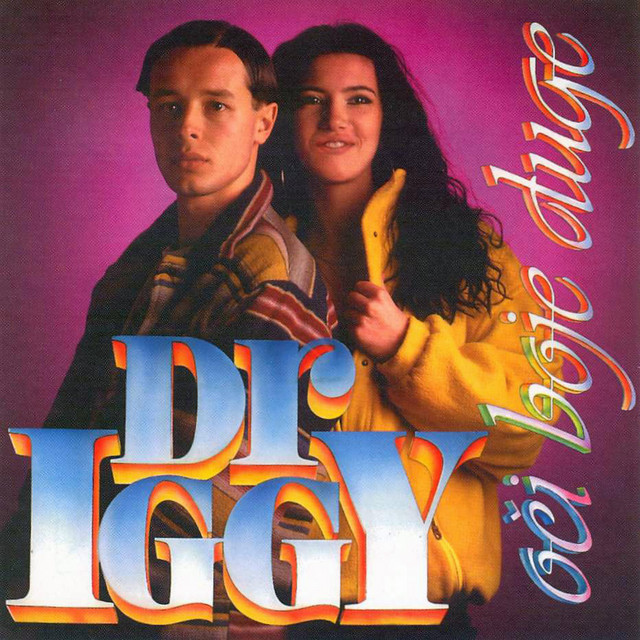 Oci boje duge cover art