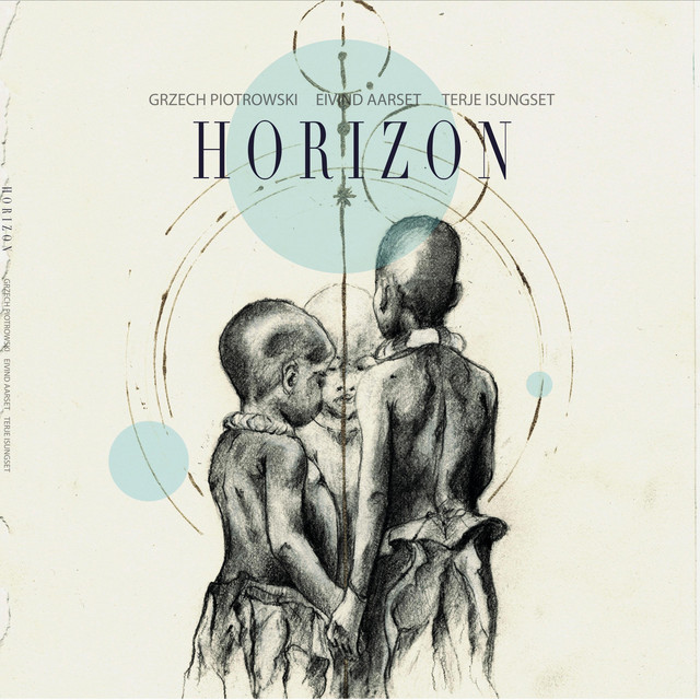HORIZON