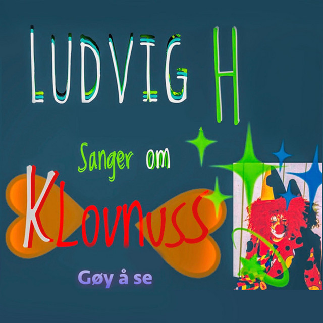 Ludvig H