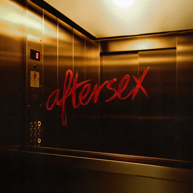 After Sex