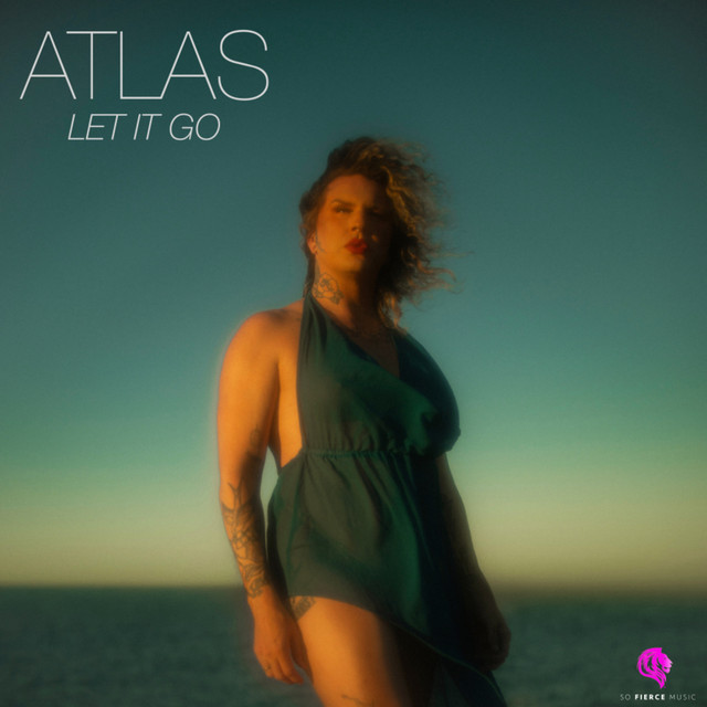 Atlas