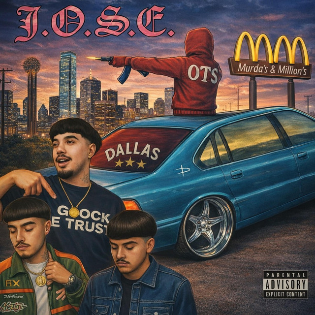 OTSBabyJo