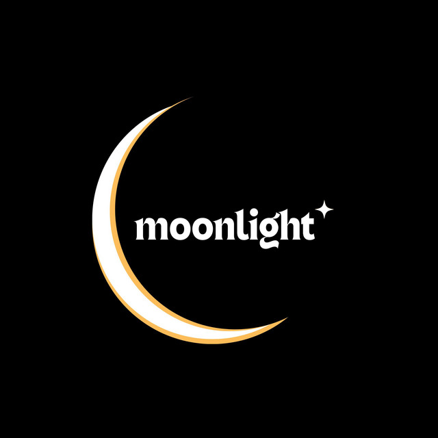 BPM and key for songs by MOON LIGHT | Tempo for MOON LIGHT songs ...