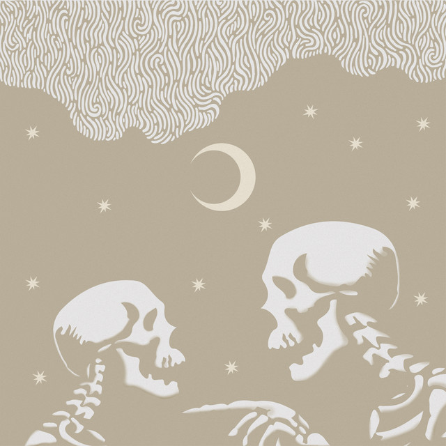 Contempt for Others cover