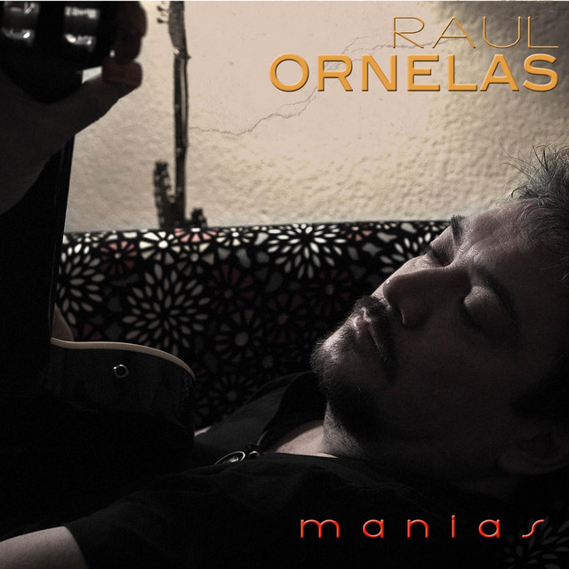Manias