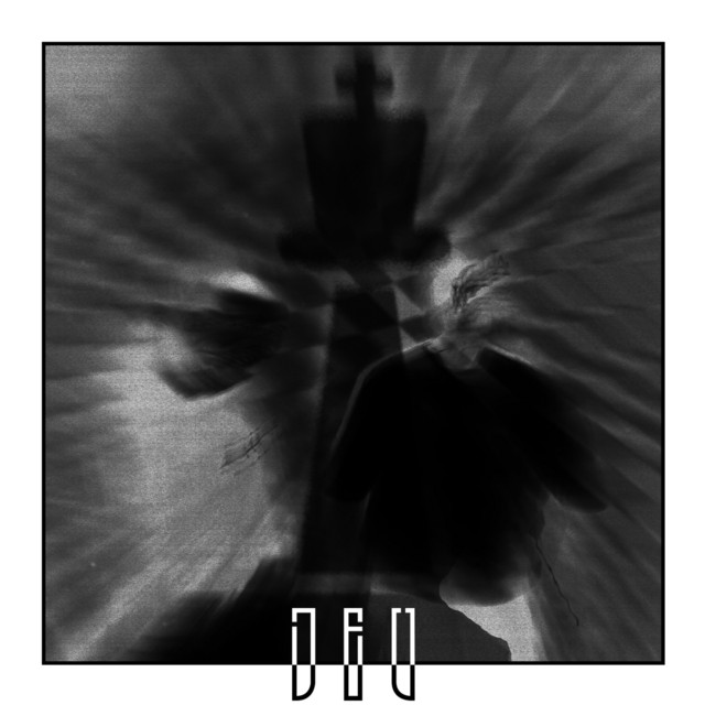 Jeu cover art